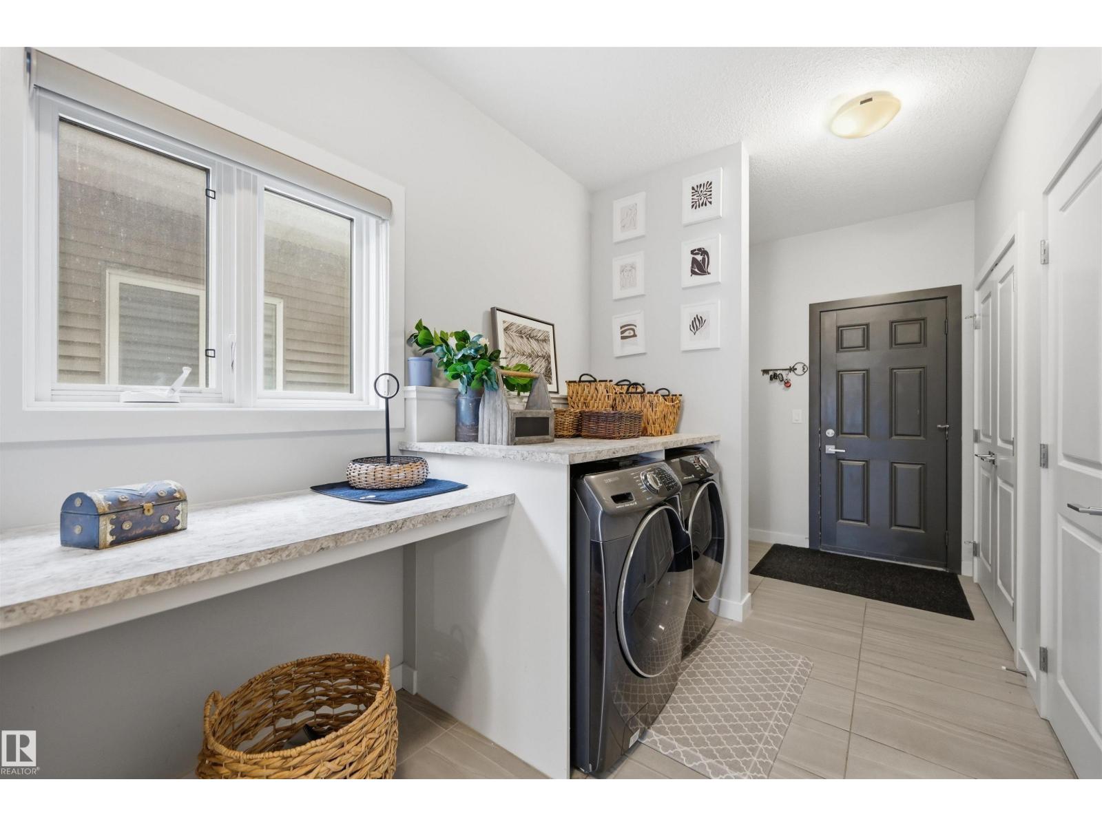 6615 KNOX PL SW - 16