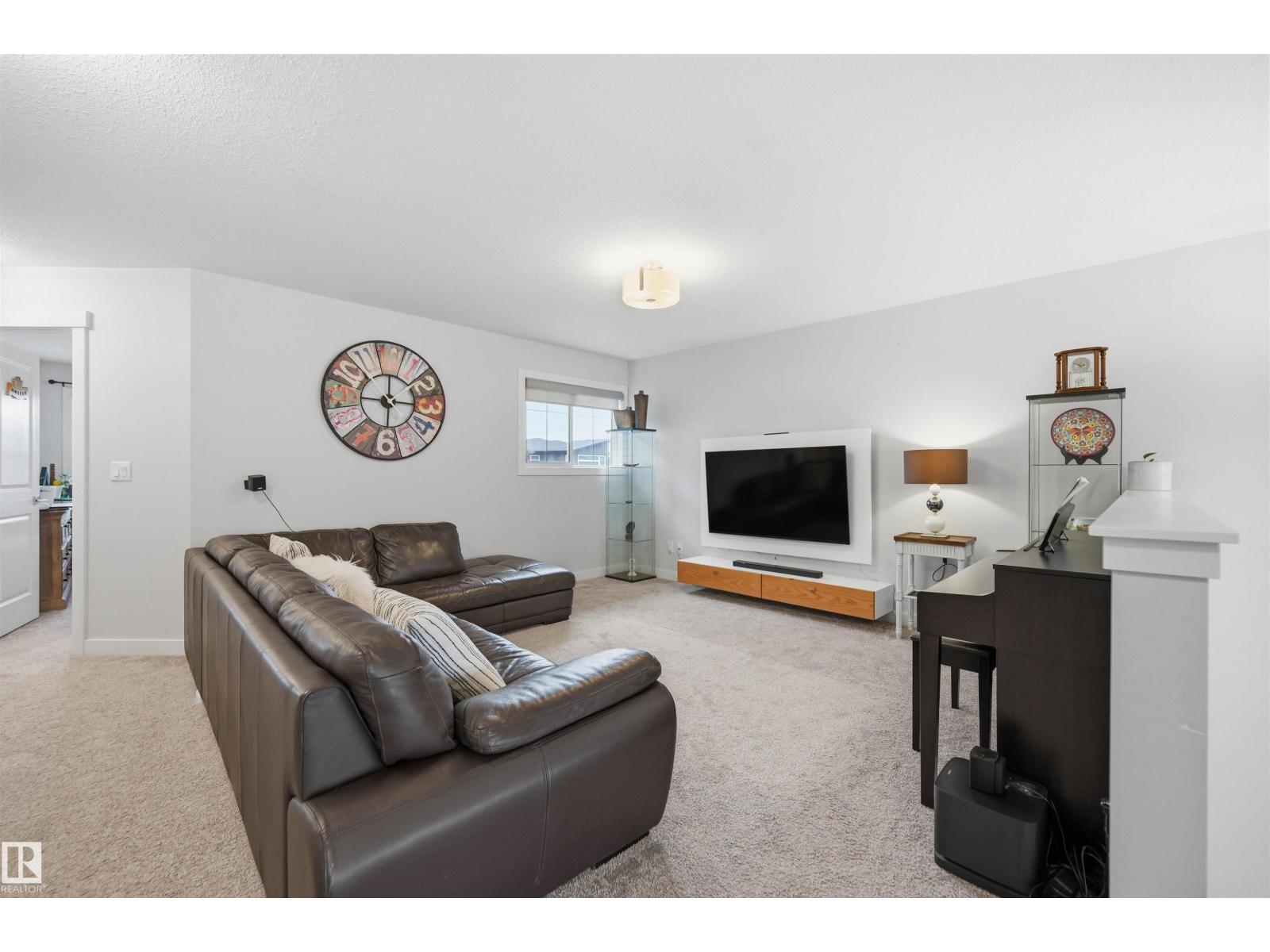 6615 KNOX PL SW - 19