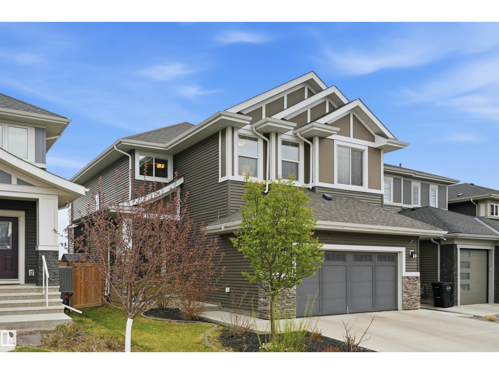 6615 KNOX PL SW - 2