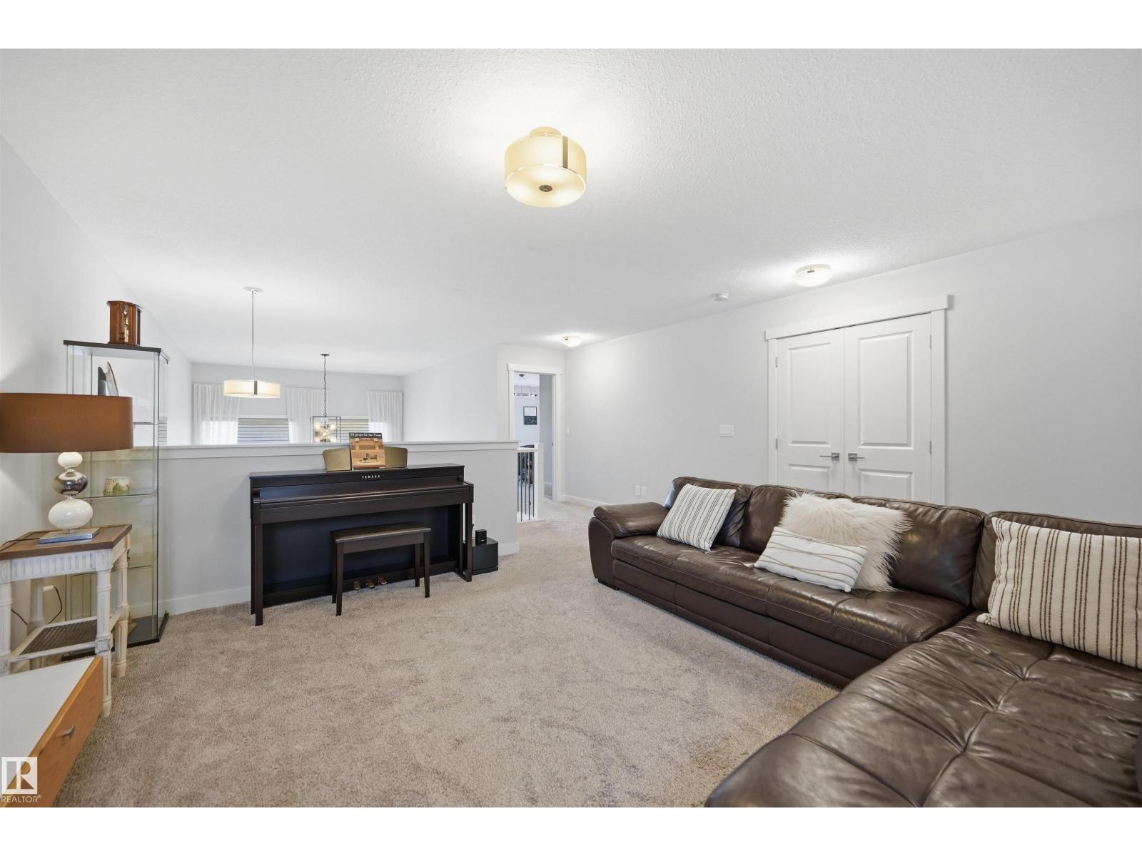 6615 KNOX PL SW - 20