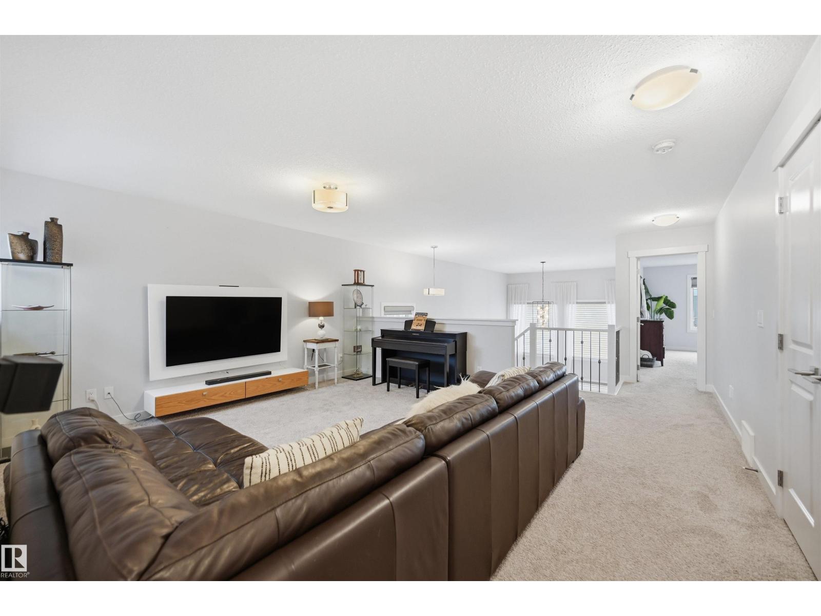 6615 KNOX PL SW - 22