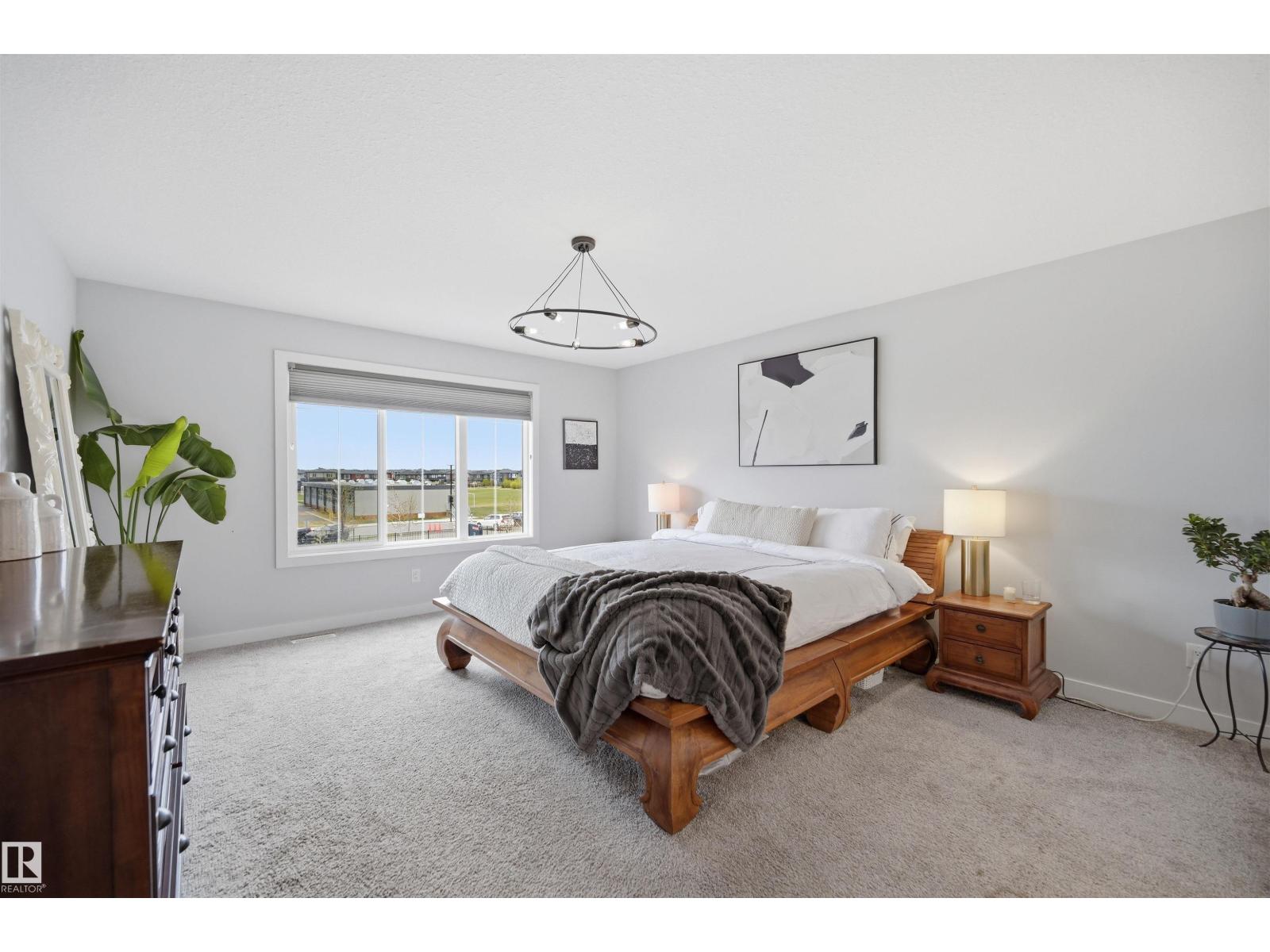 6615 KNOX PL SW - 23