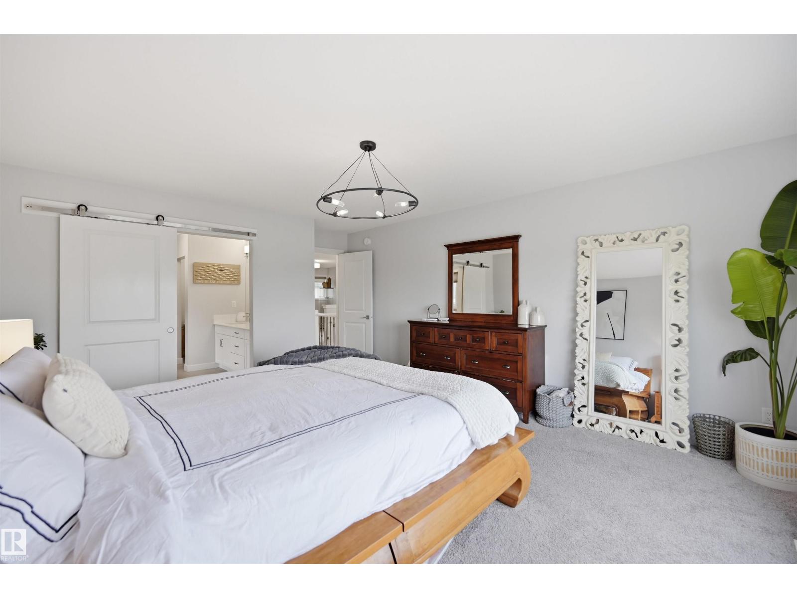 6615 KNOX PL SW - 24