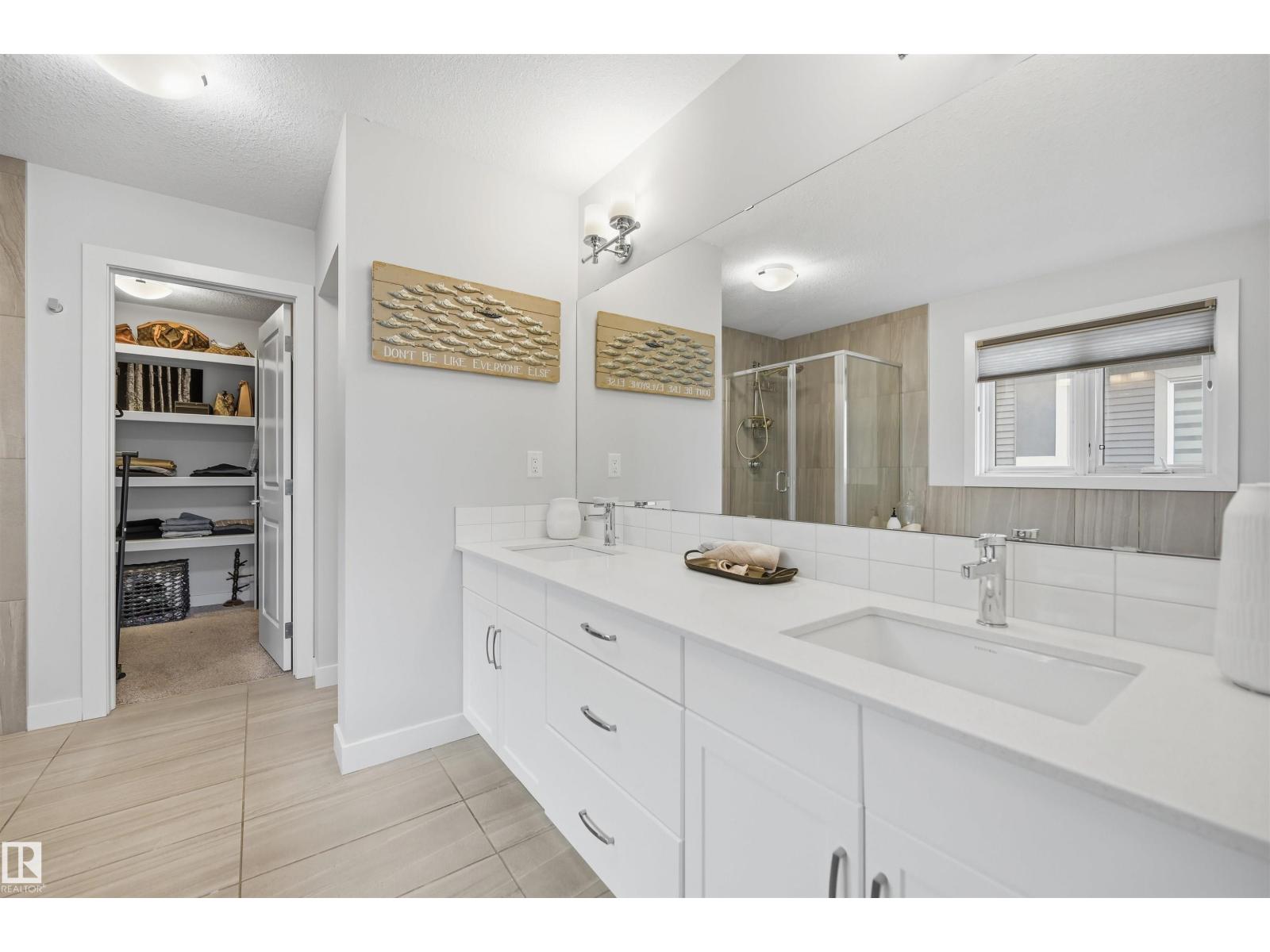 6615 KNOX PL SW - 25