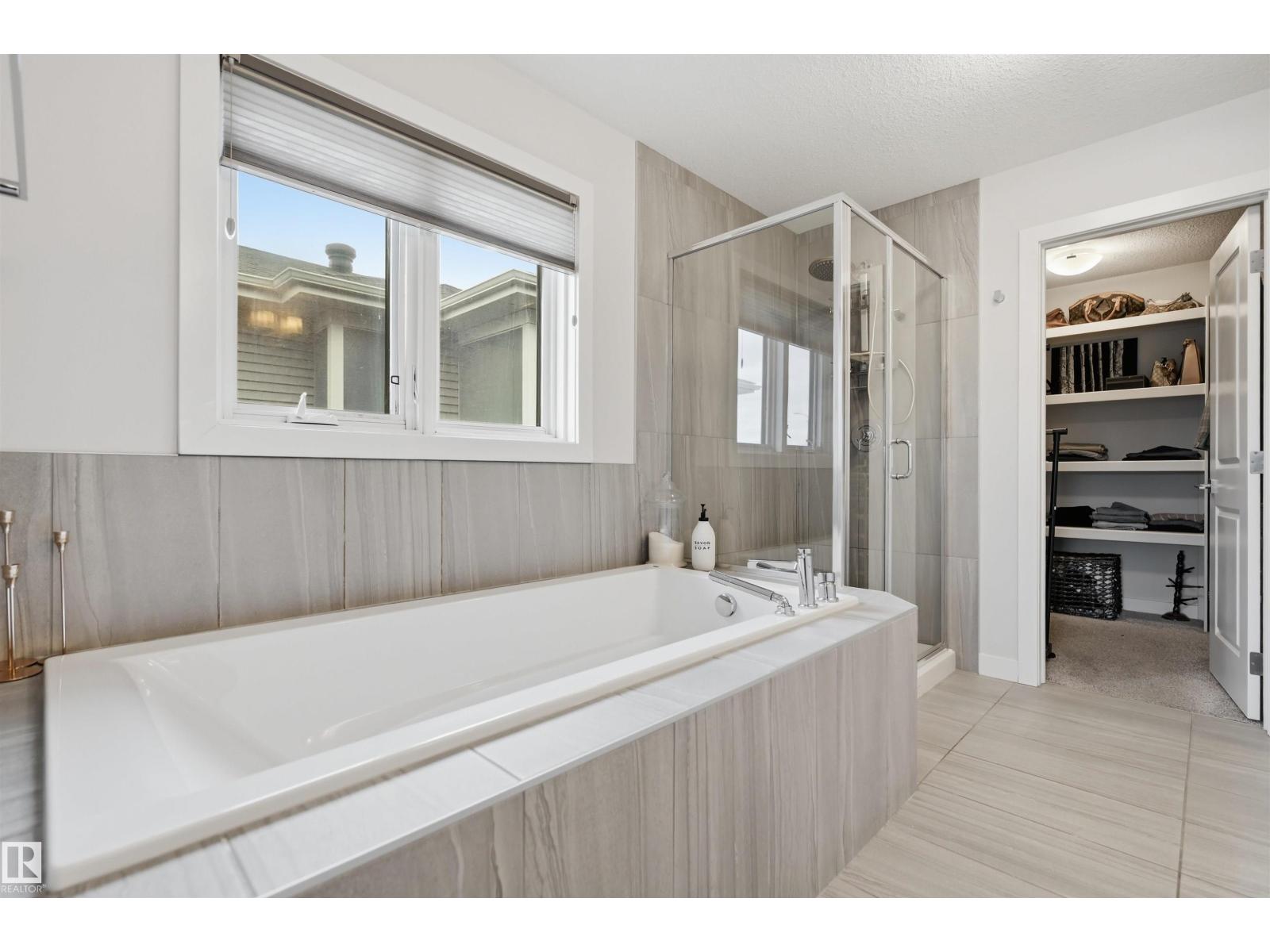 6615 KNOX PL SW - 26