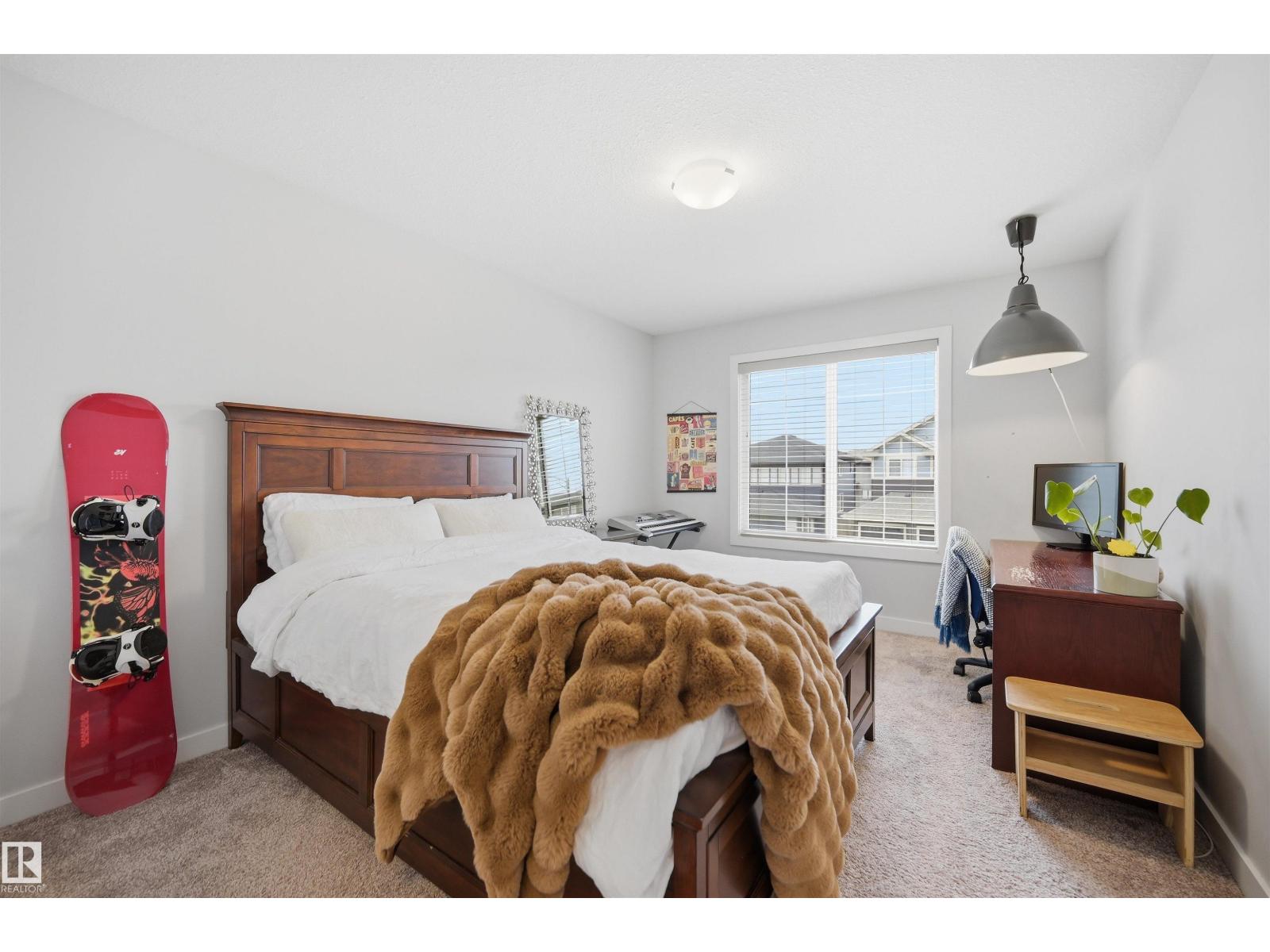 6615 KNOX PL SW - 27