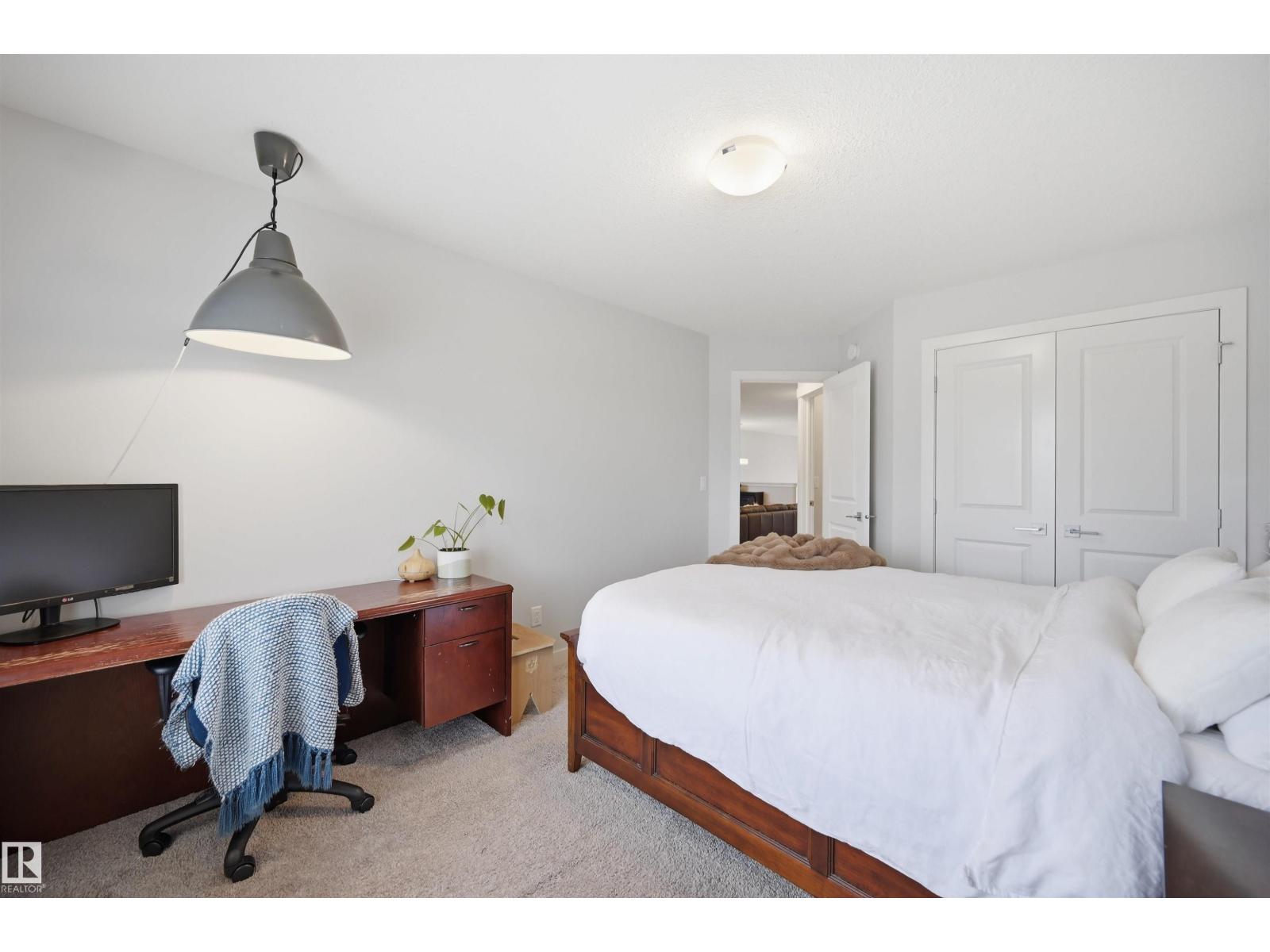 6615 KNOX PL SW - 28
