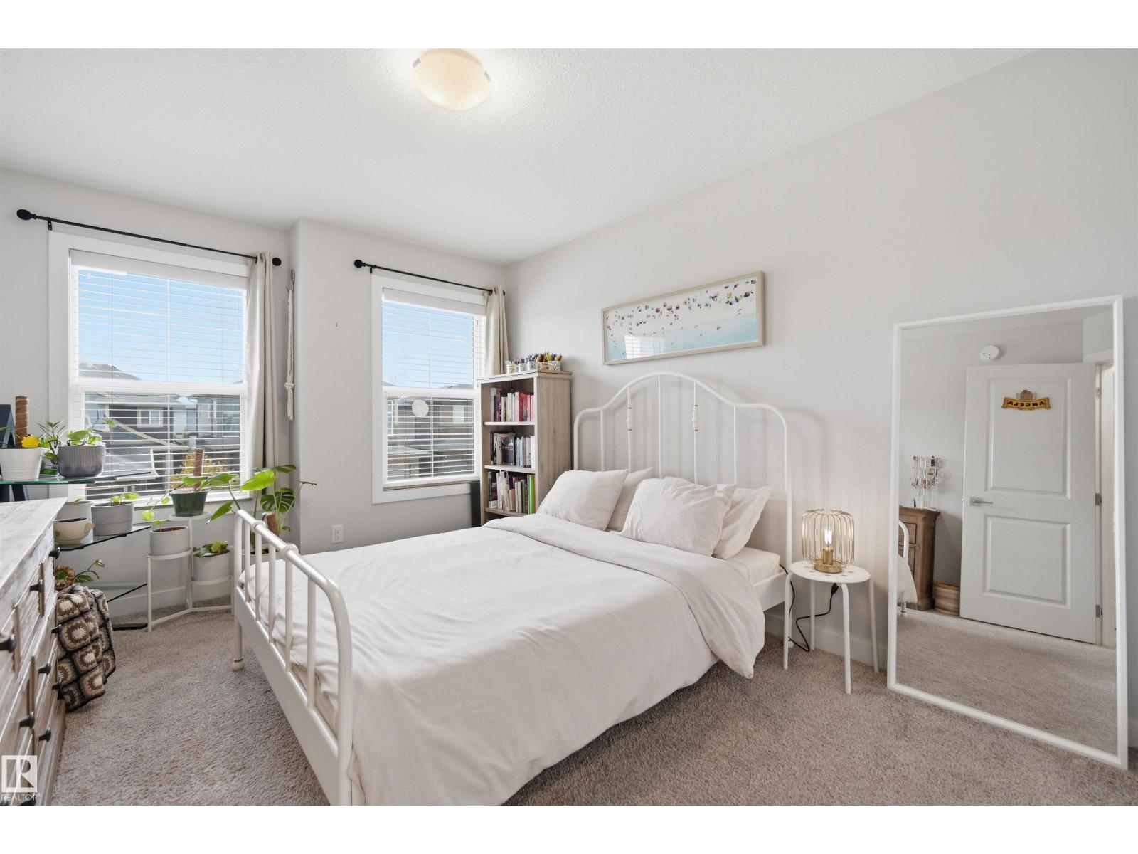 6615 KNOX PL SW - 29