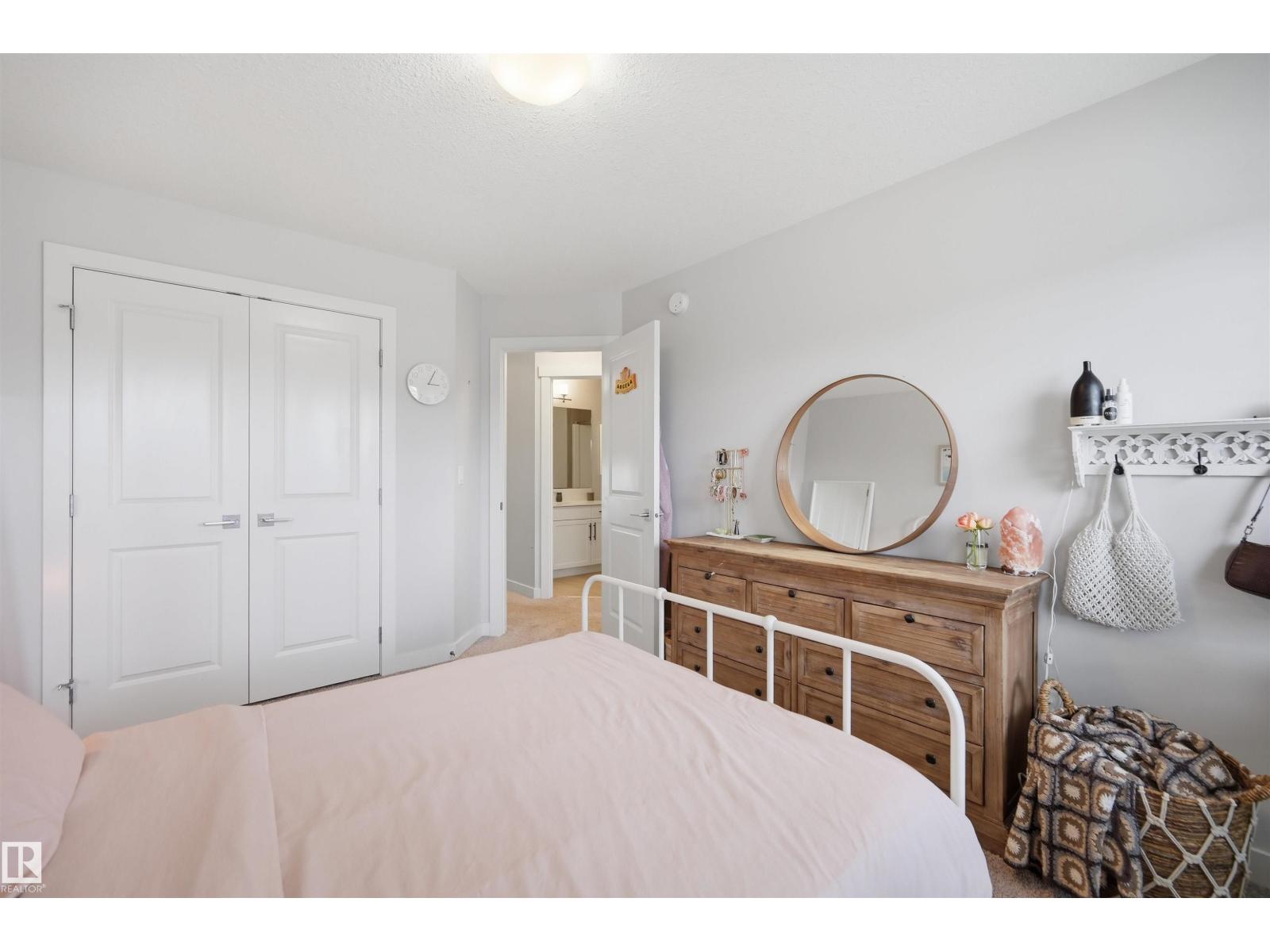 6615 KNOX PL SW - 30