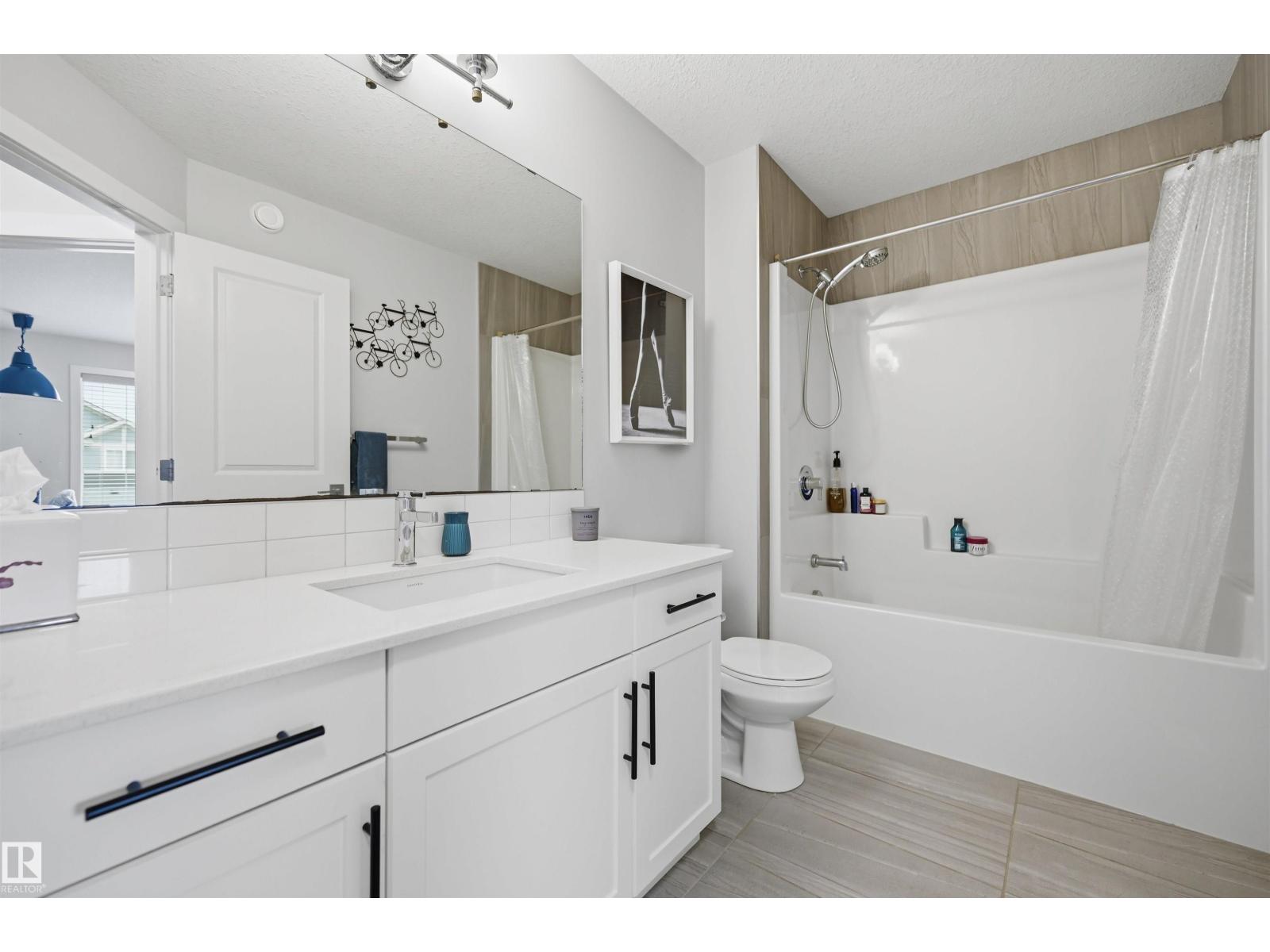 6615 KNOX PL SW - 31