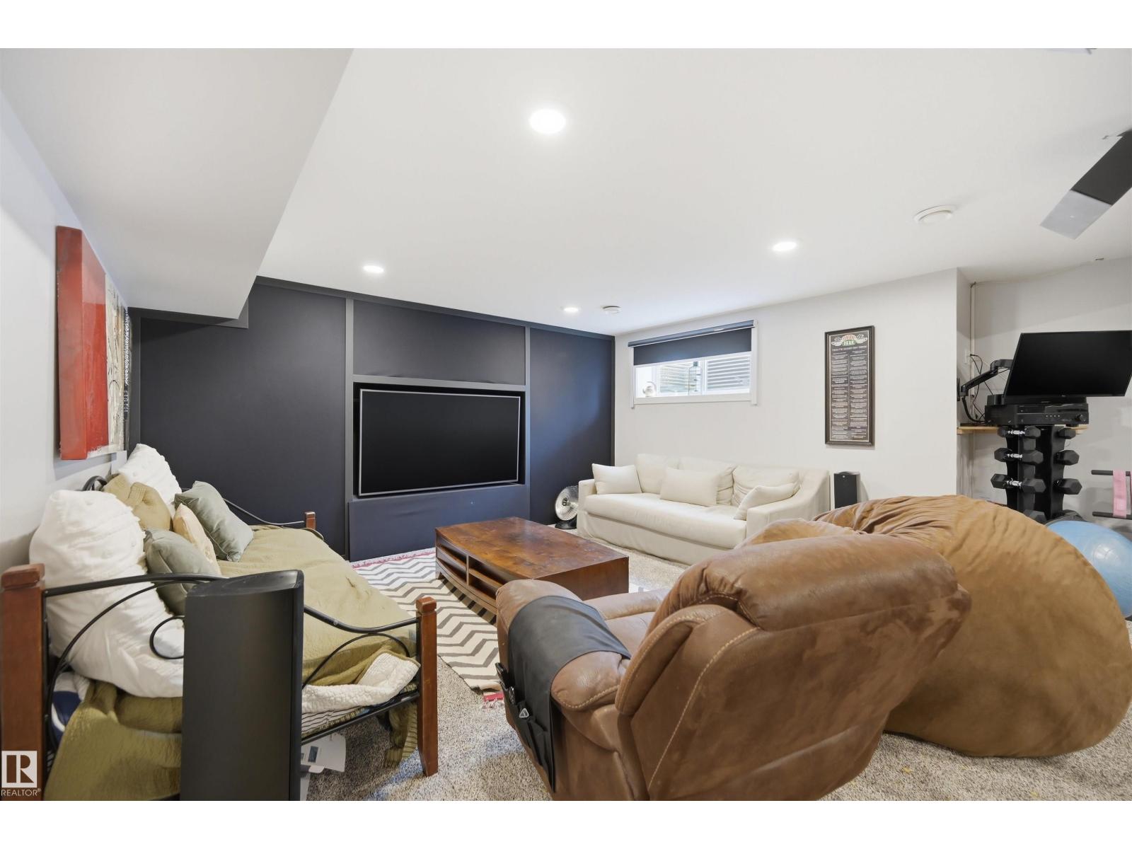 6615 KNOX PL SW - 32