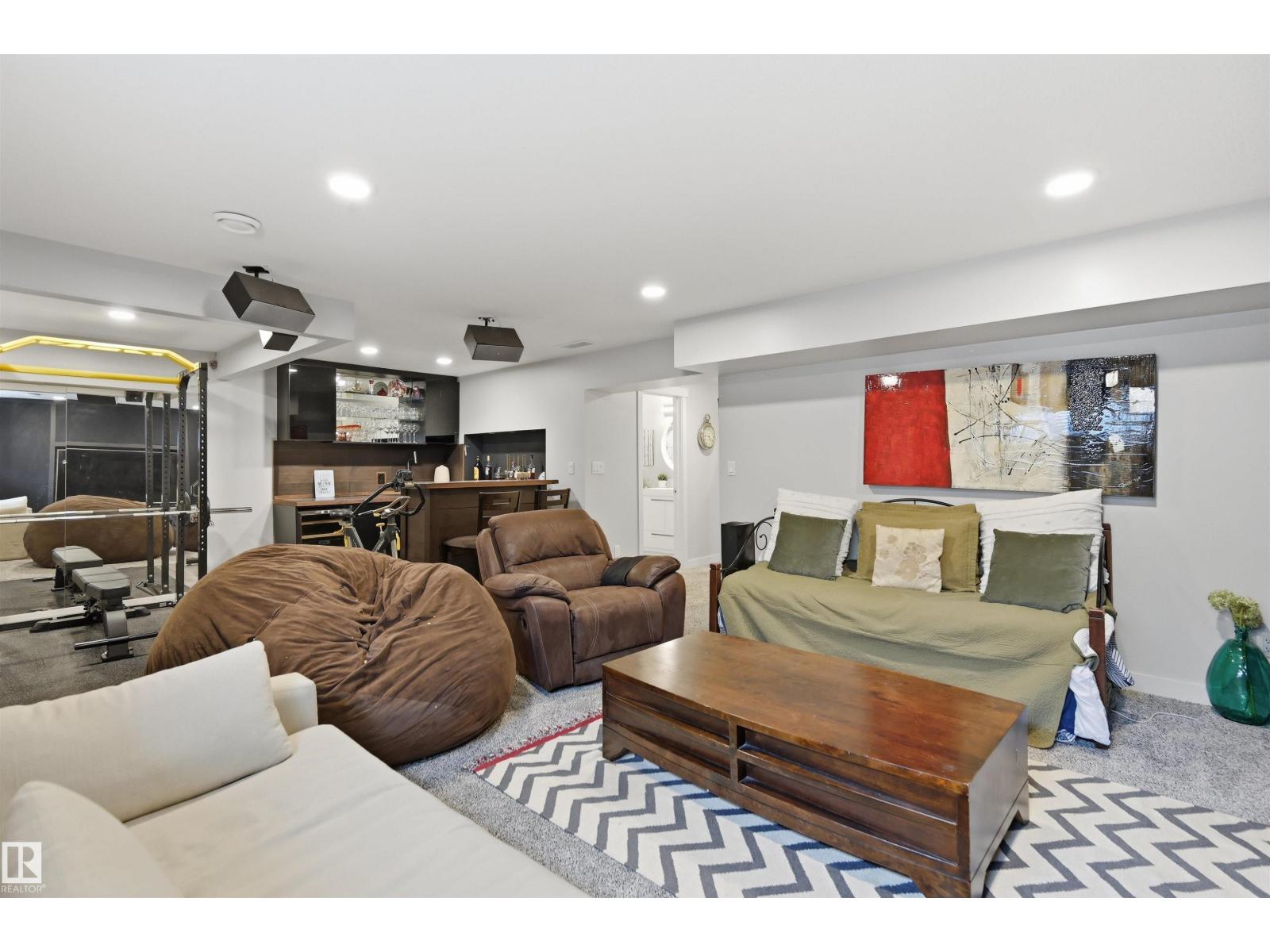6615 KNOX PL SW - 33