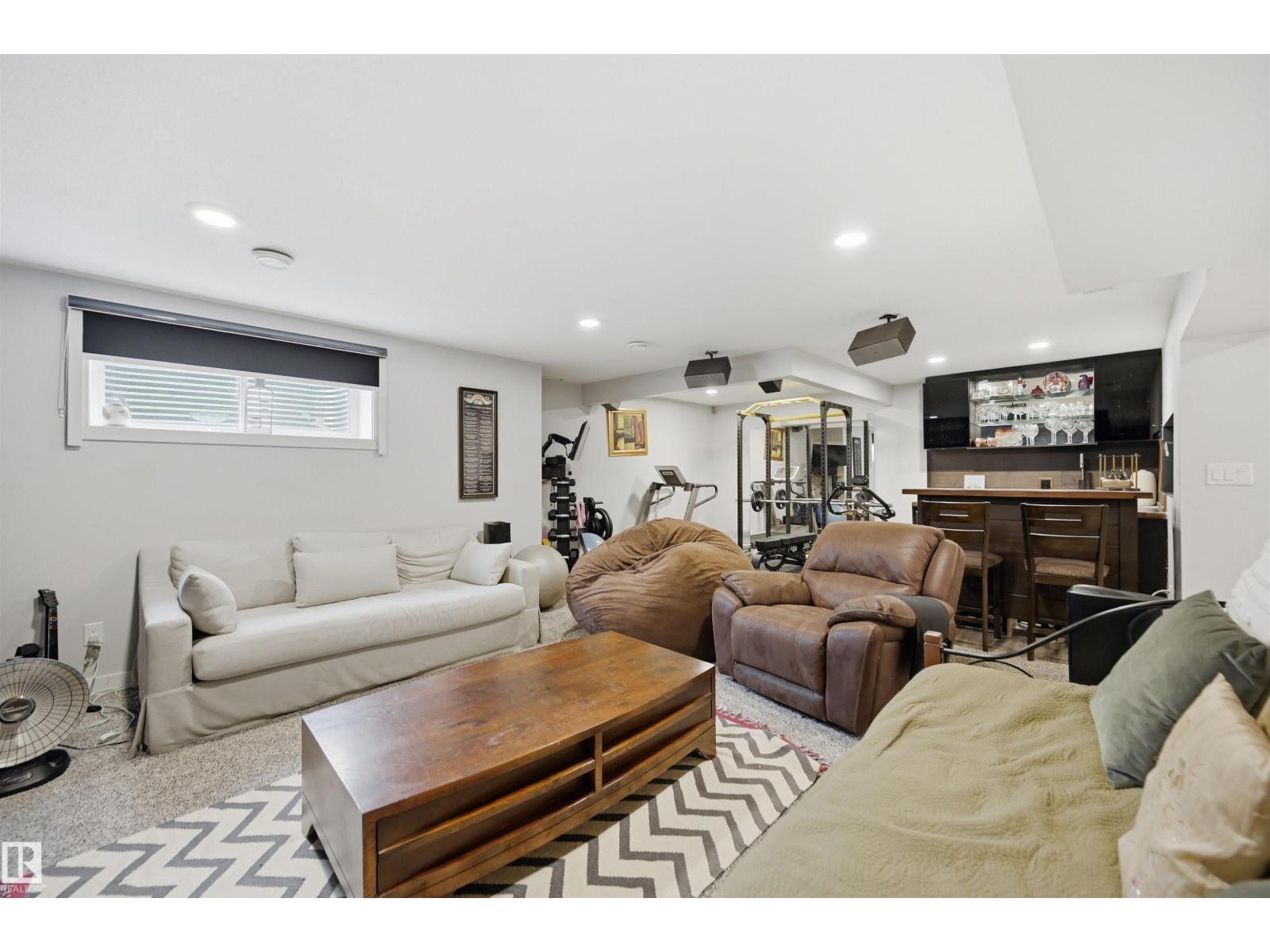 6615 KNOX PL SW - 34