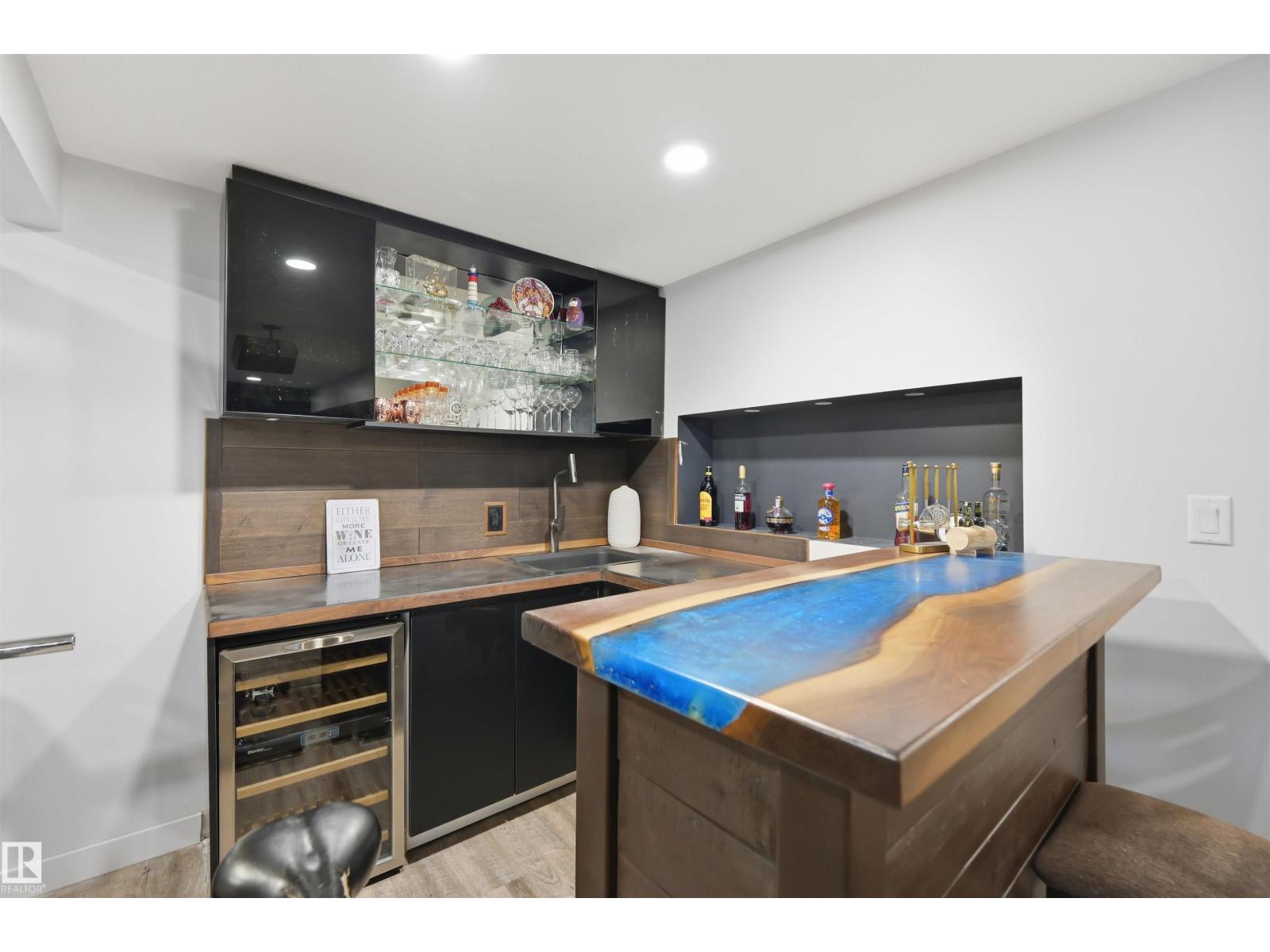 6615 KNOX PL SW - 35