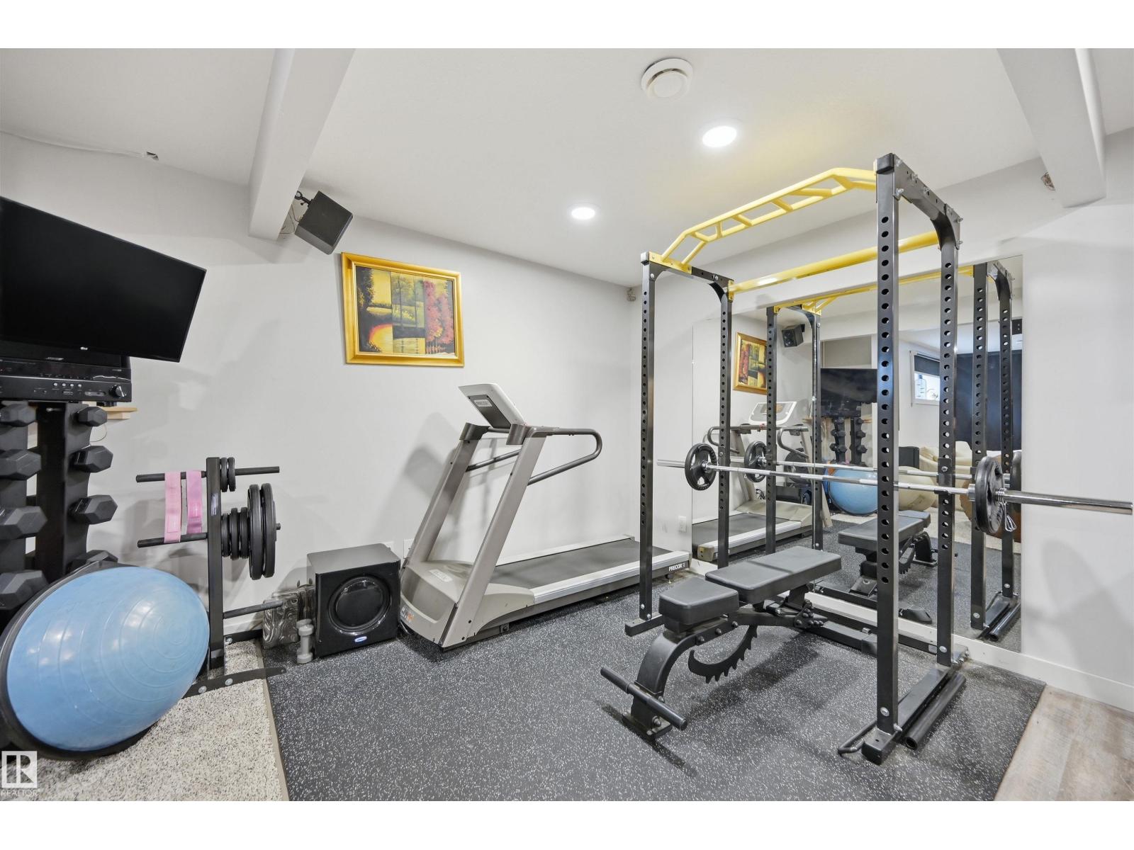 6615 KNOX PL SW - 36