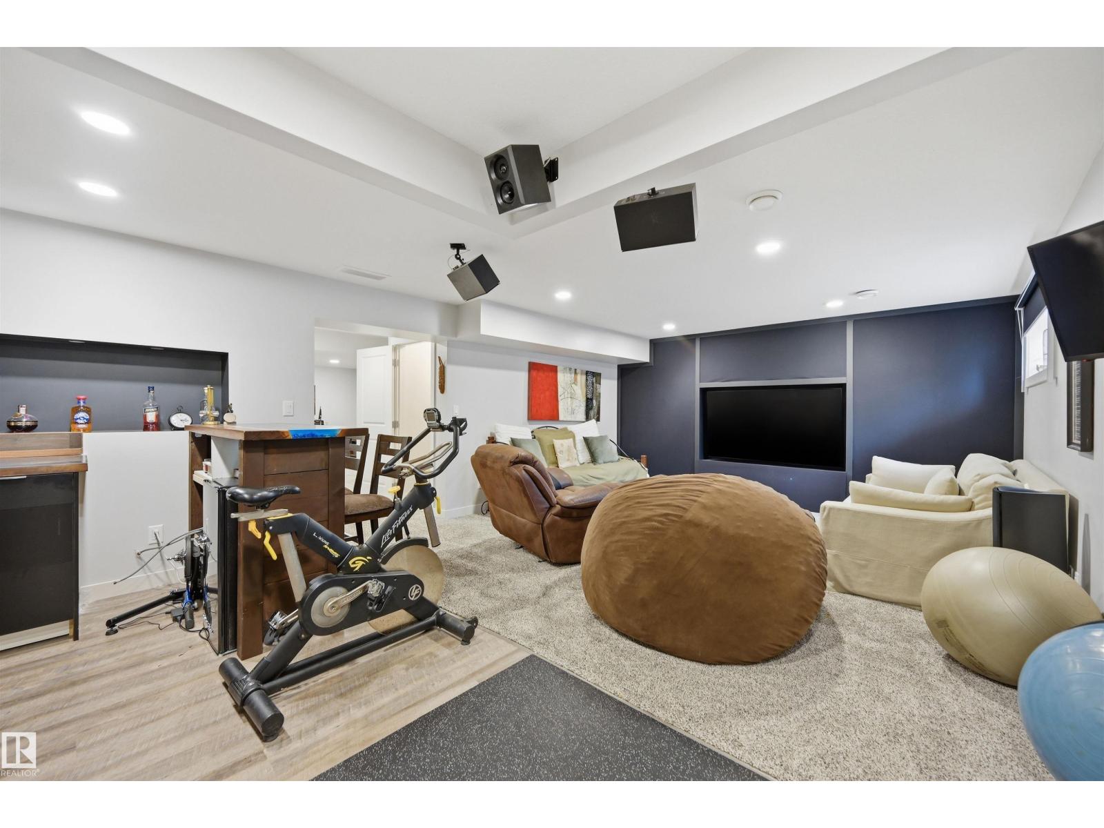 6615 KNOX PL SW - 37