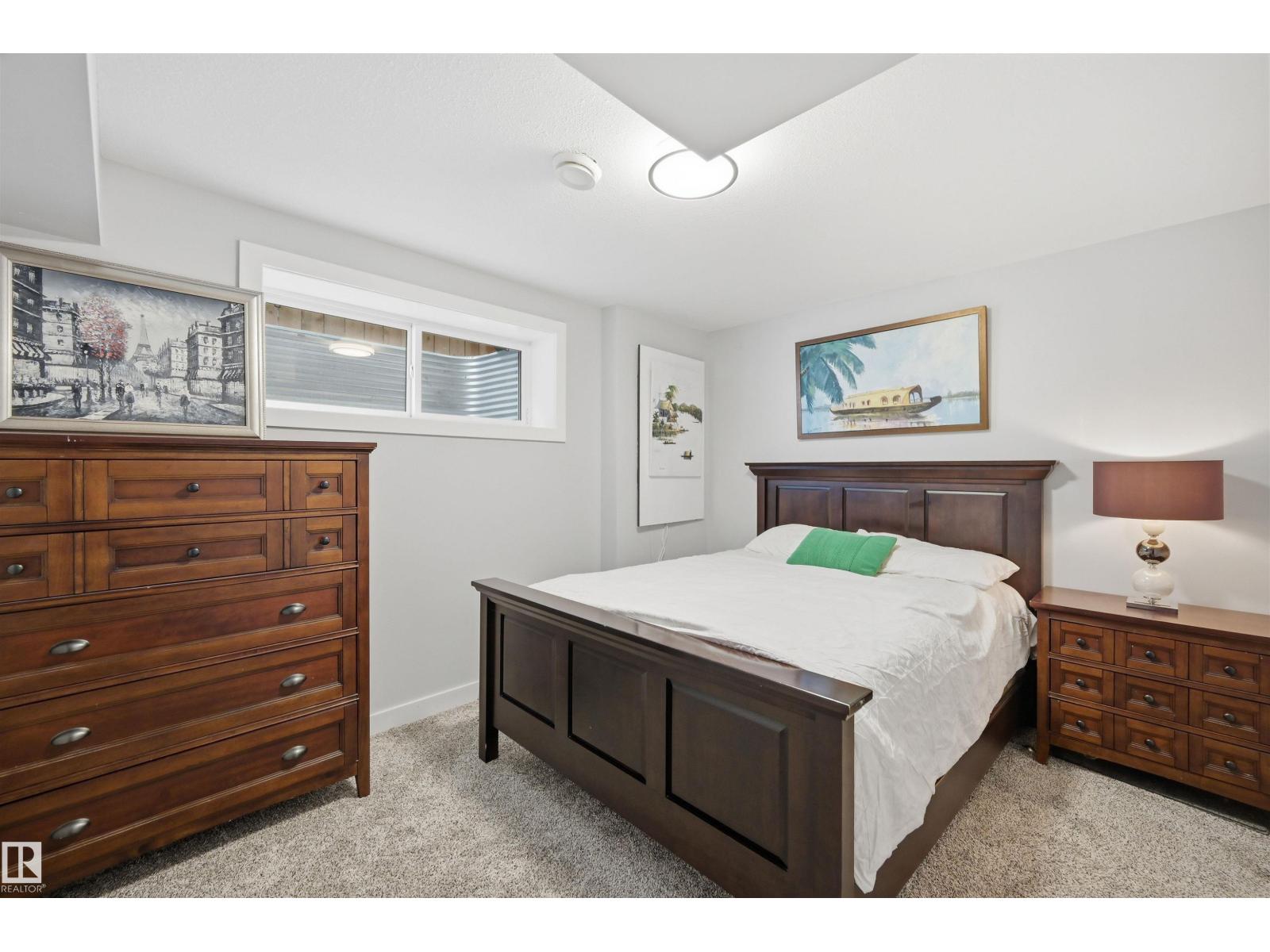 6615 KNOX PL SW - 39
