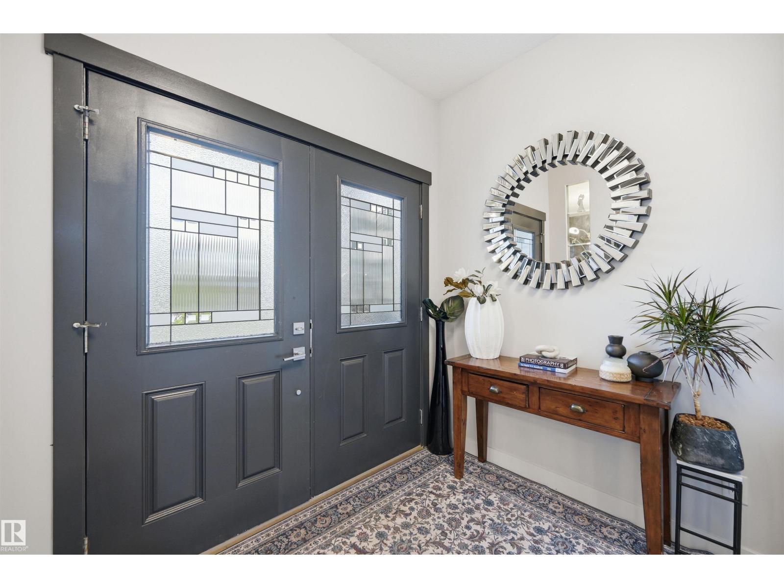 6615 KNOX PL SW - 4