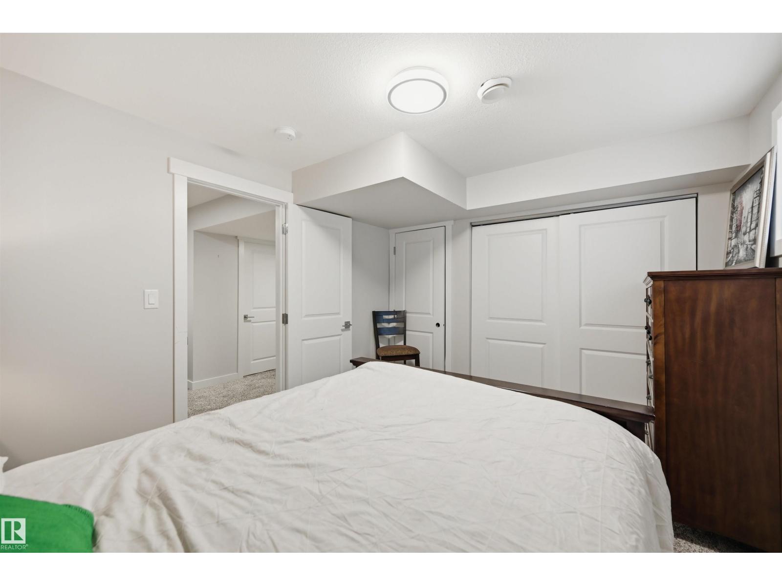 6615 KNOX PL SW - 40