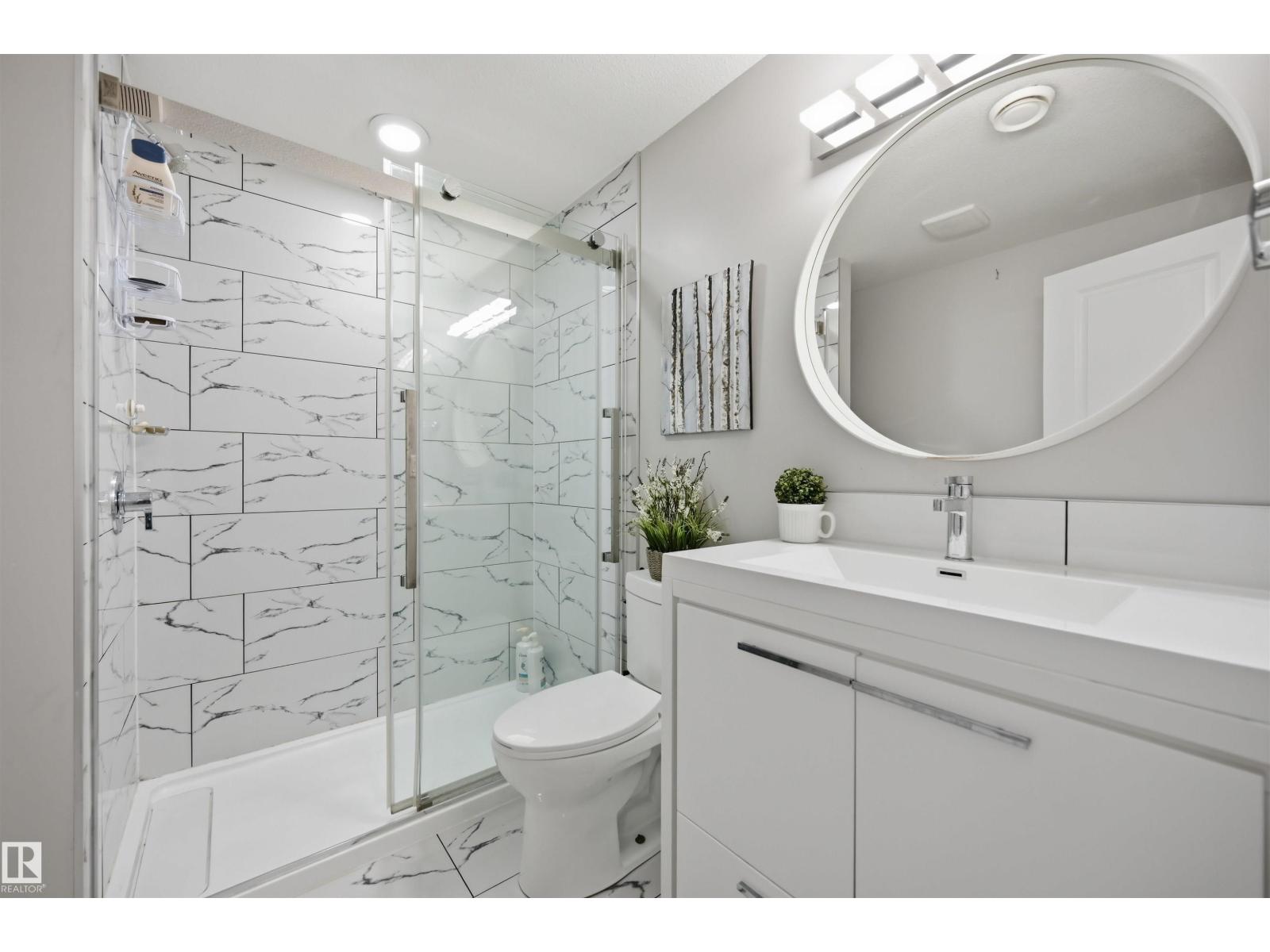 6615 KNOX PL SW - 41