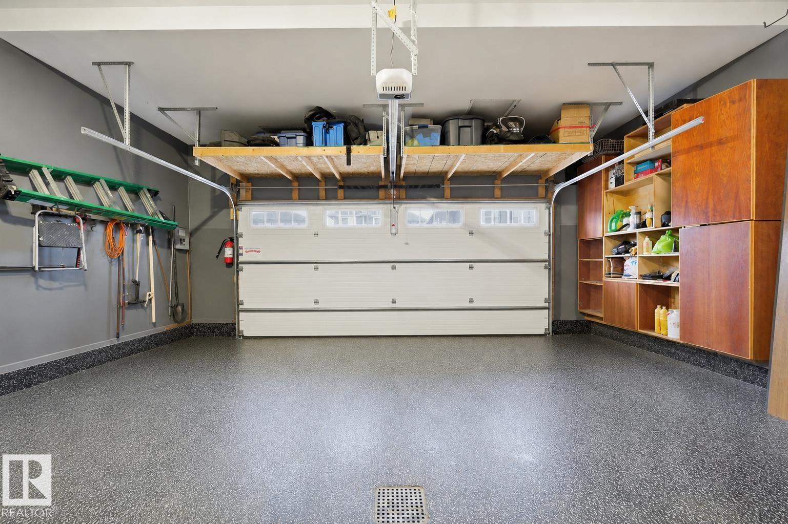 6615 KNOX PL SW - 42