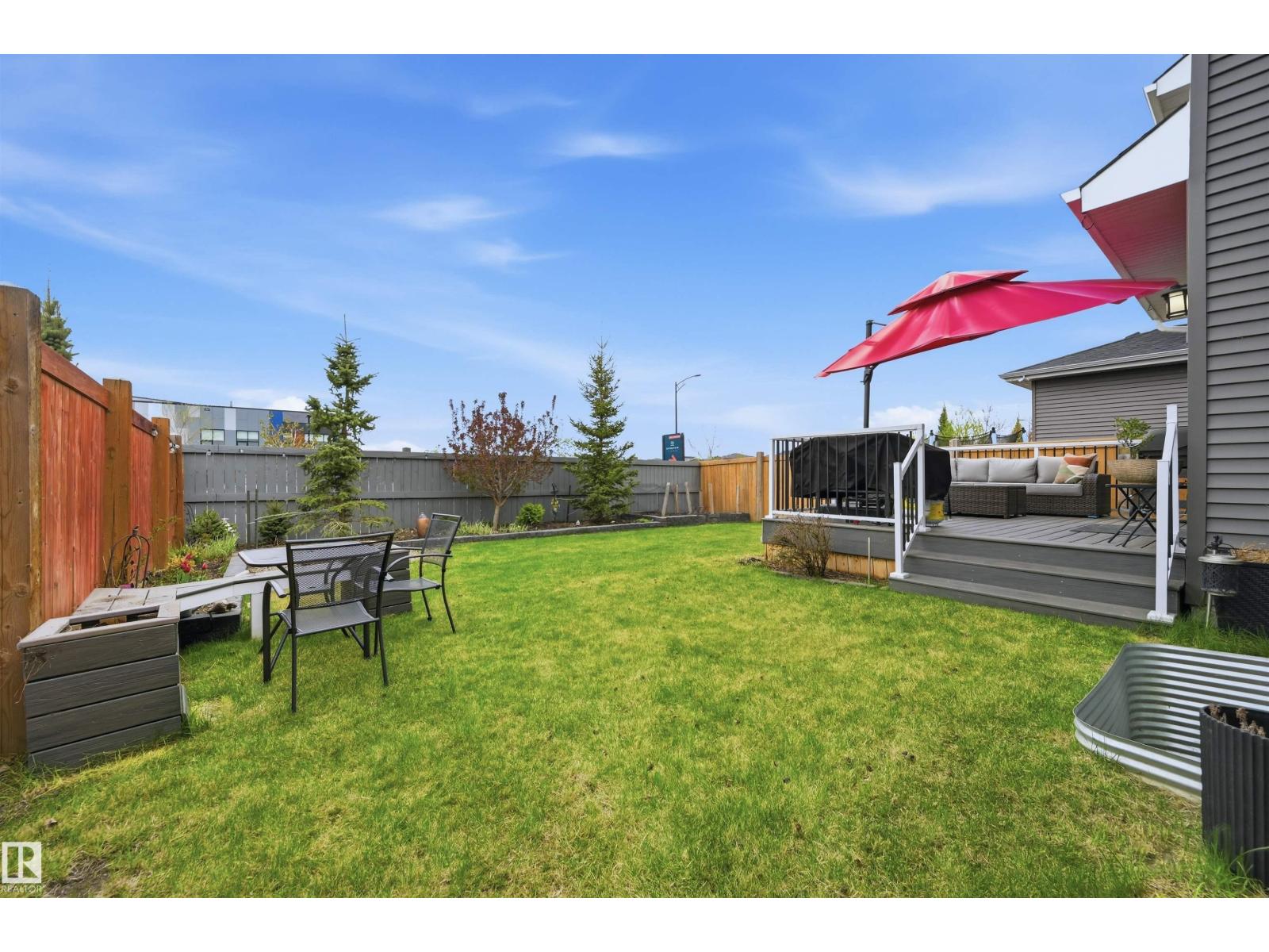 6615 KNOX PL SW - 43