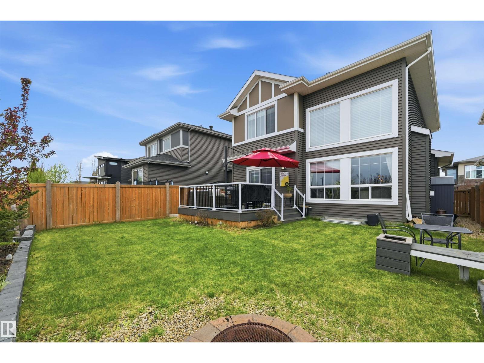 6615 KNOX PL SW - 44