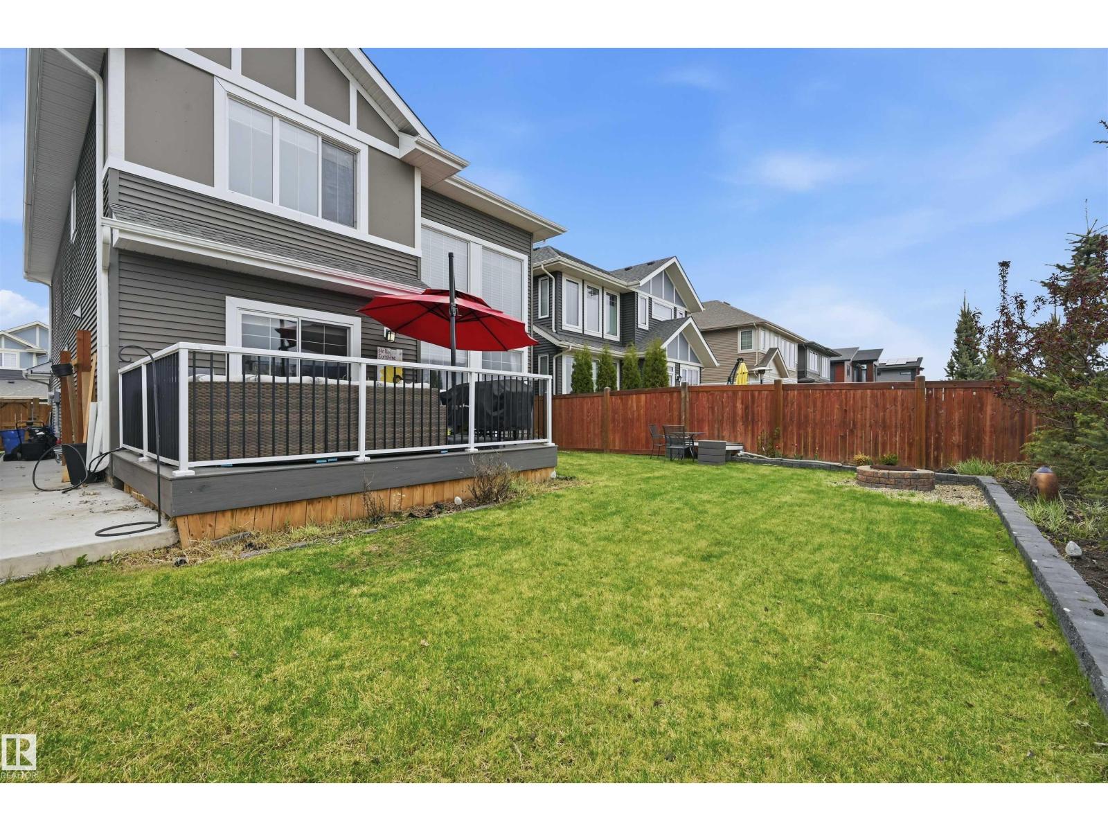 6615 KNOX PL SW - 45