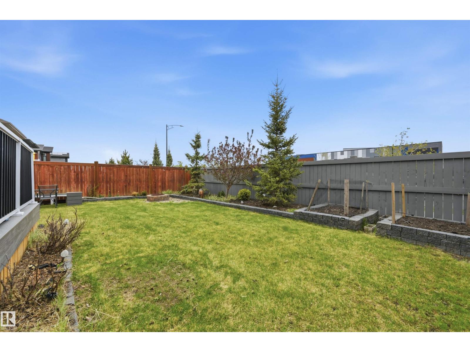 6615 KNOX PL SW - 46