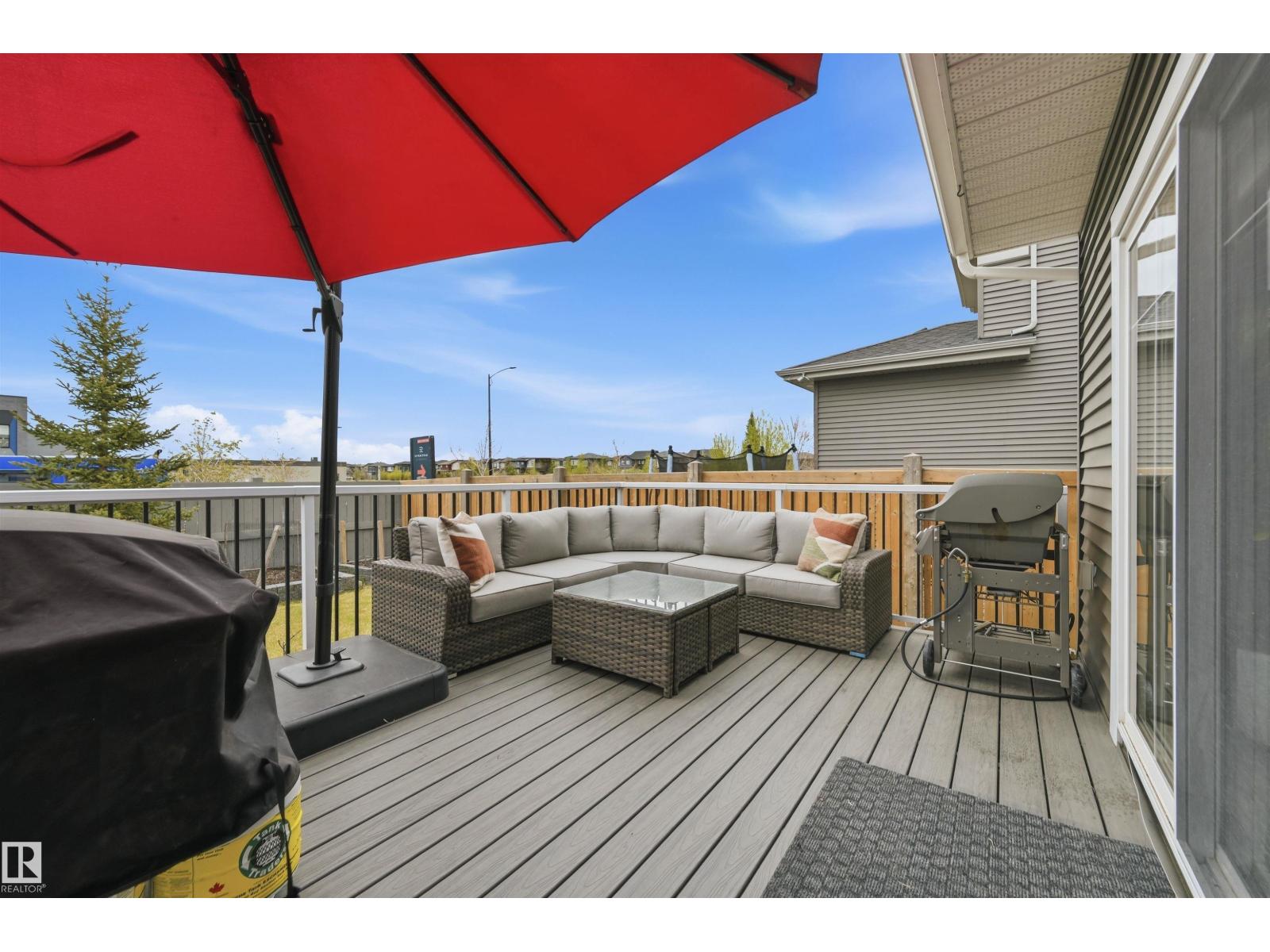 6615 KNOX PL SW - 47