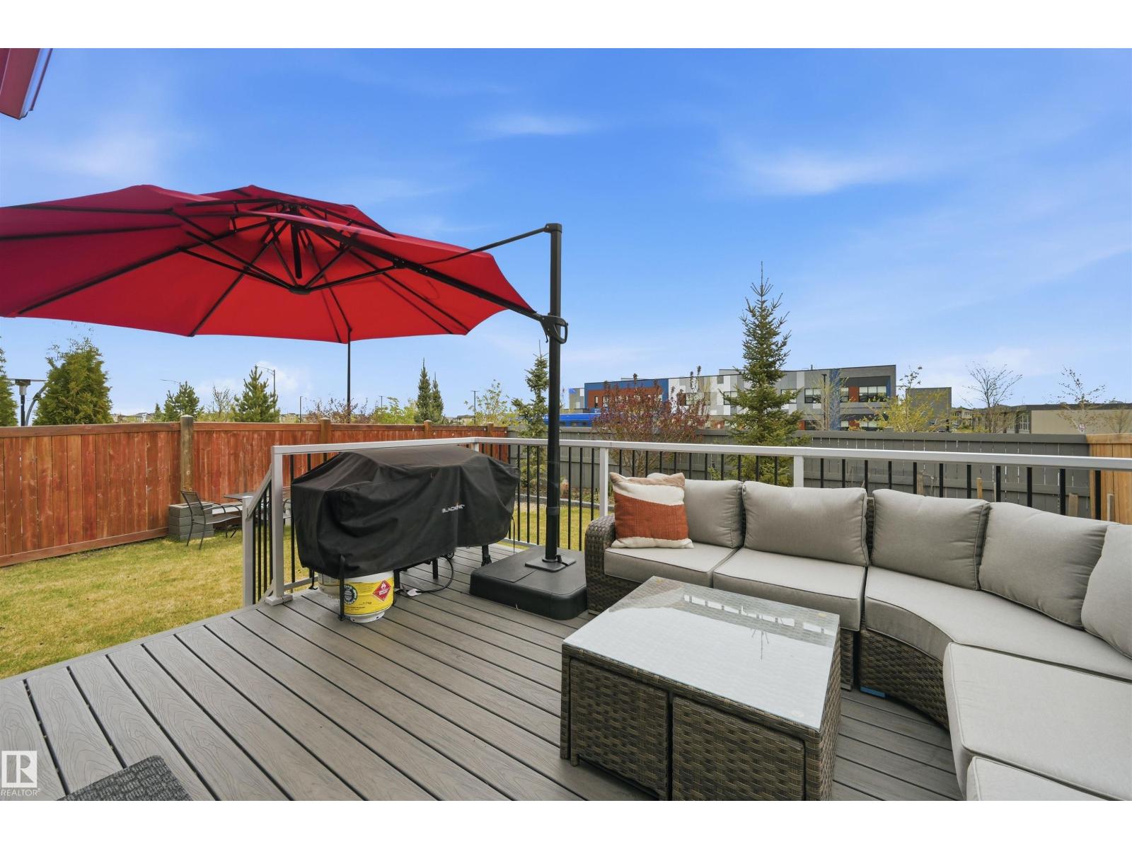 6615 KNOX PL SW - 48