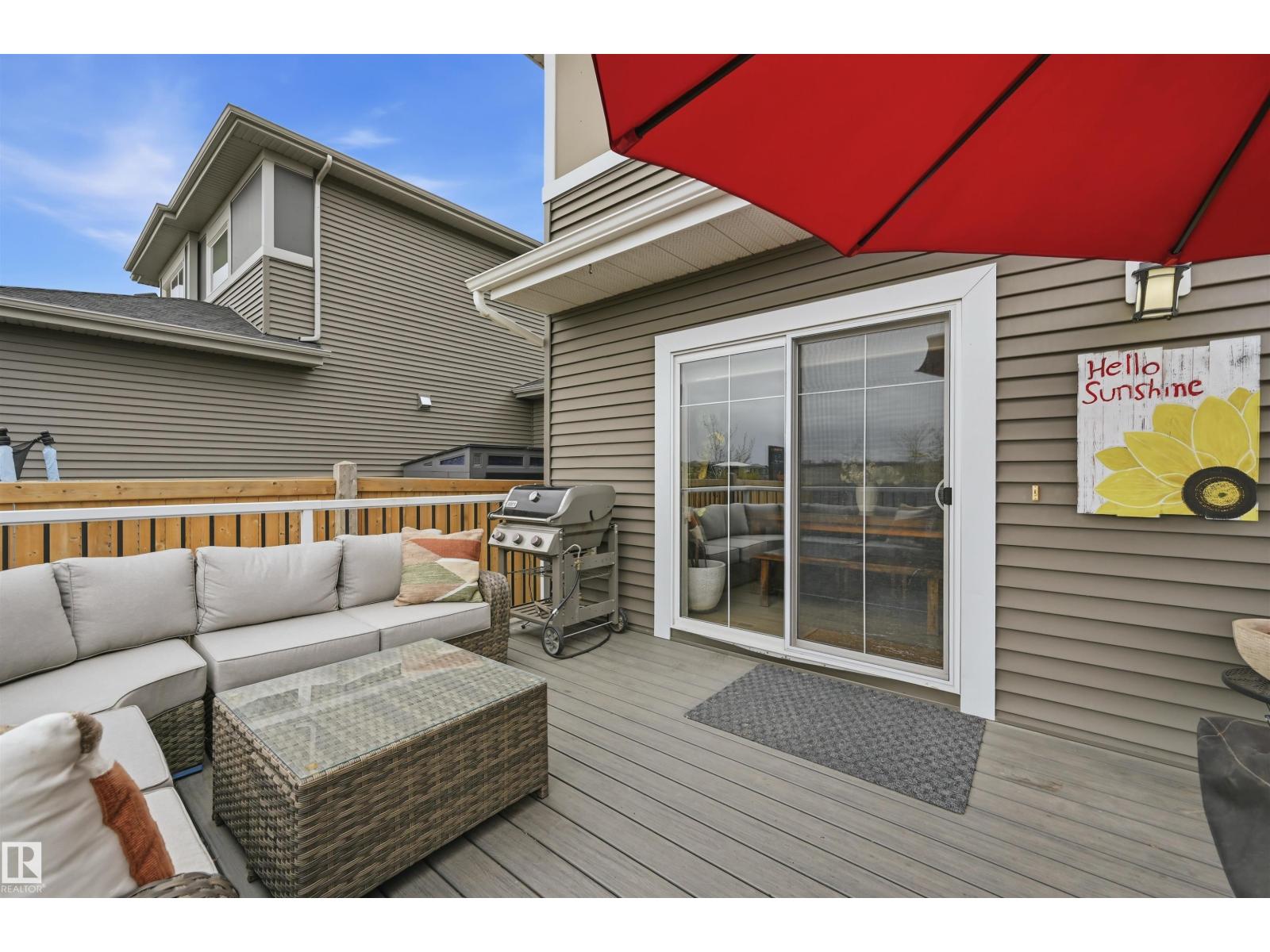 6615 KNOX PL SW - 49