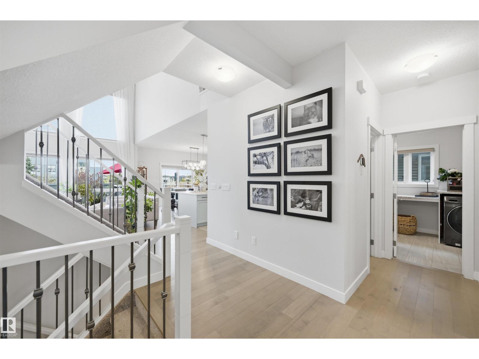 6615 KNOX PL SW - 5