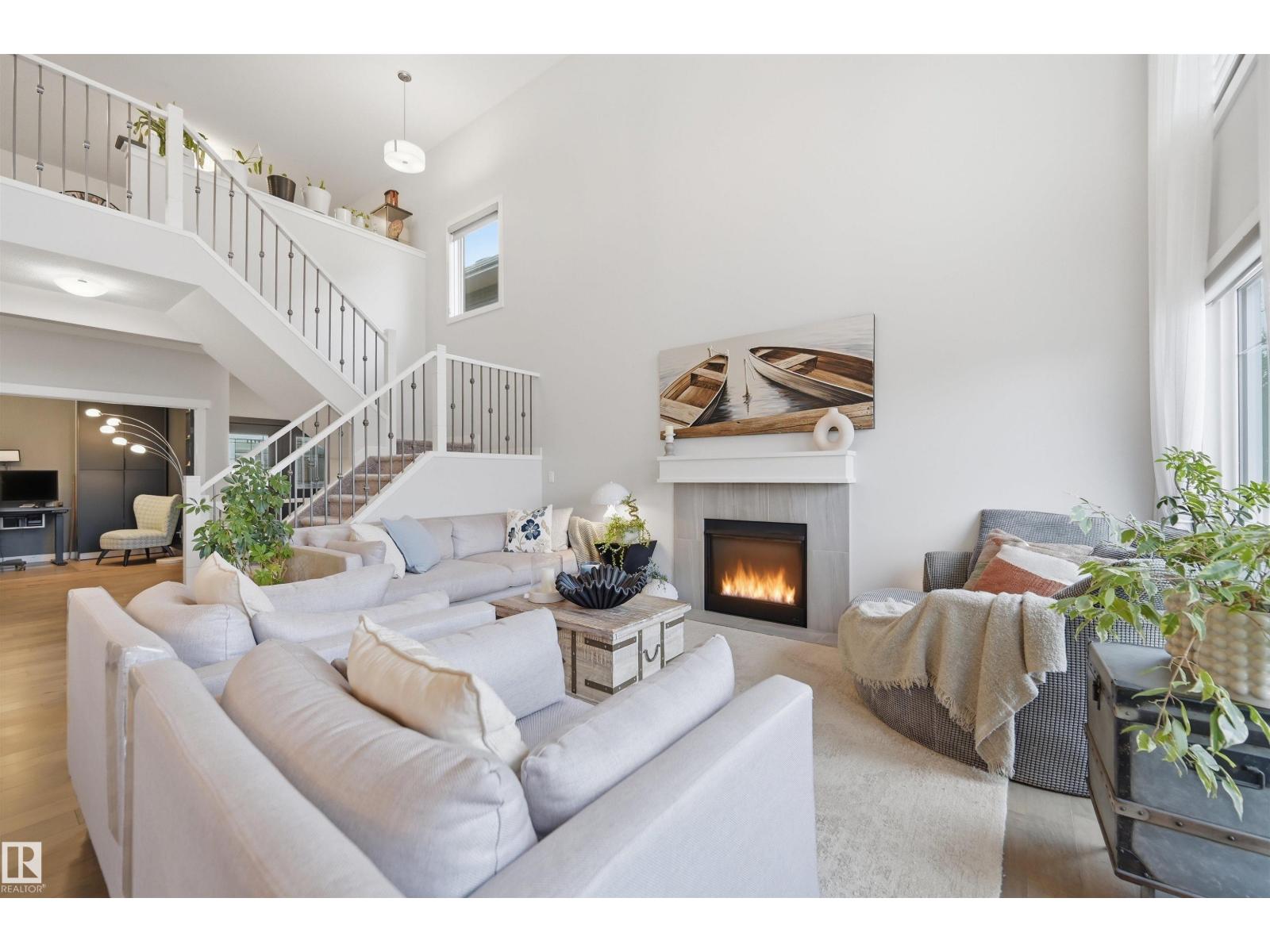 6615 KNOX PL SW - 7