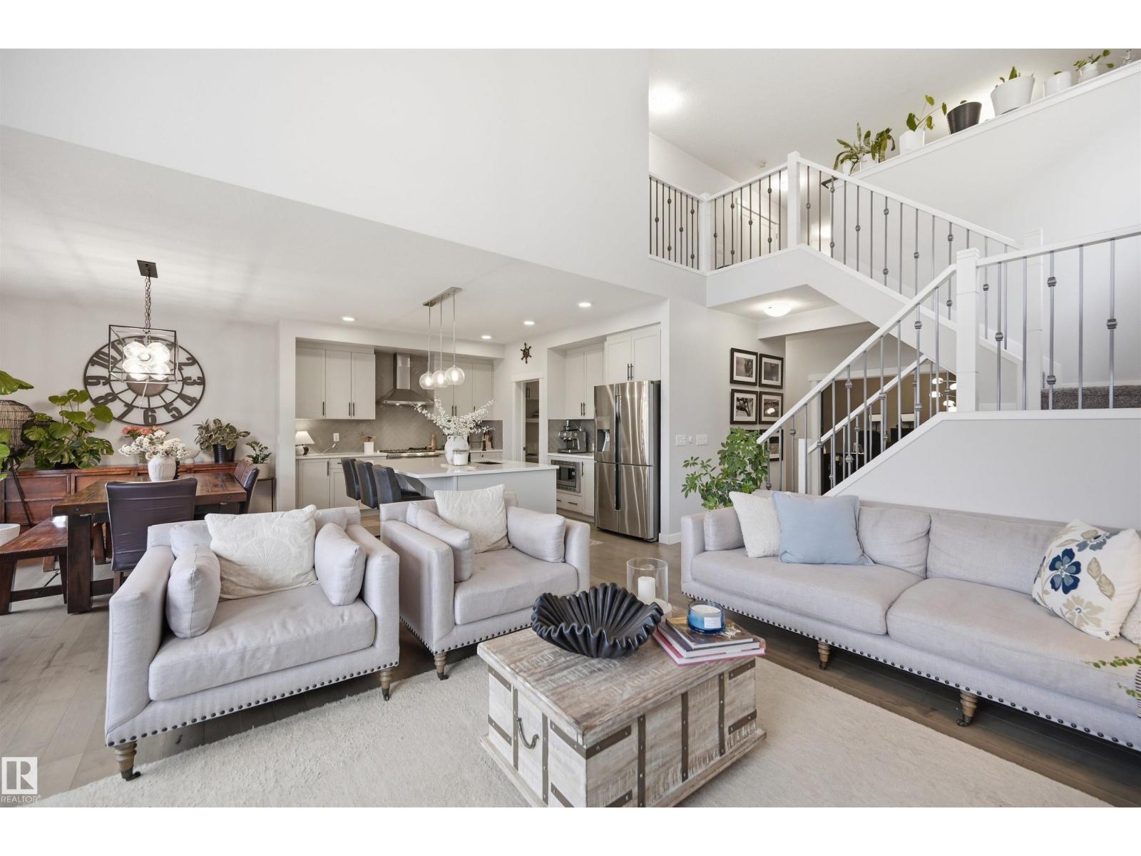 6615 KNOX PL SW - 8
