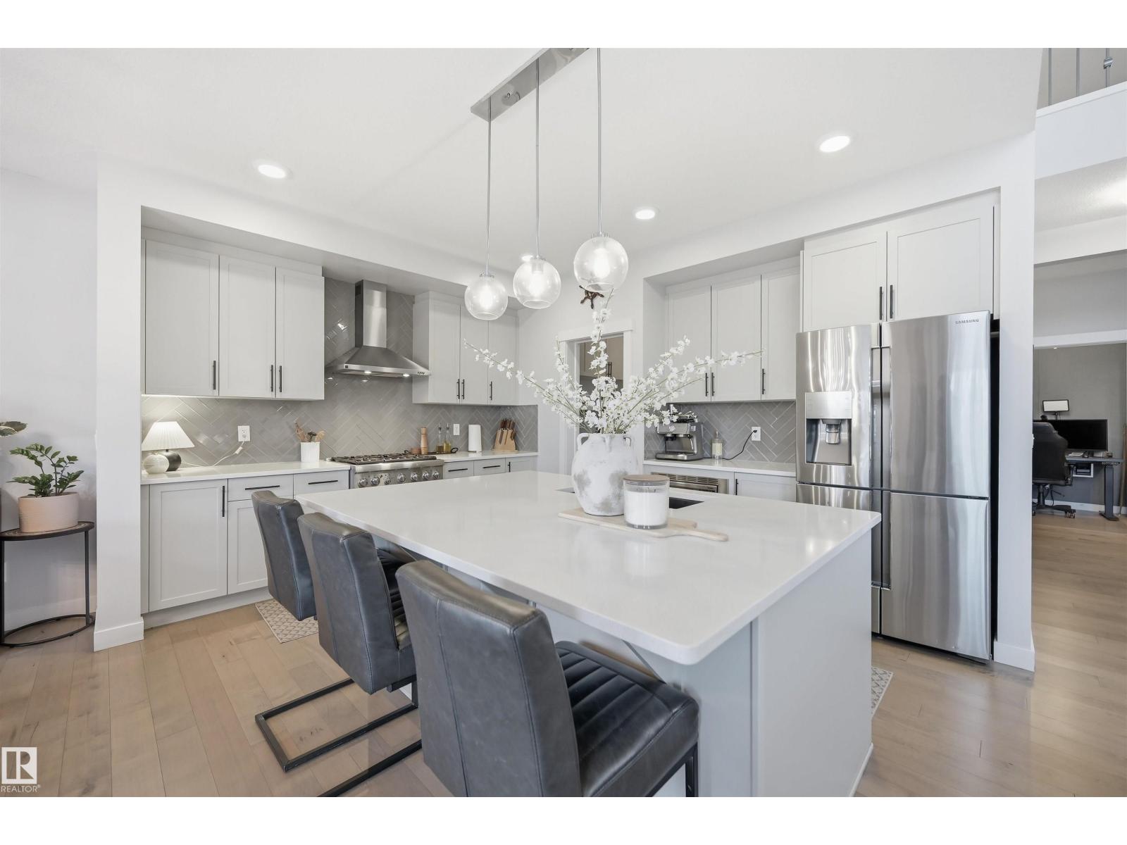 6615 KNOX PL SW - 9
