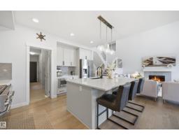 6615 Knox Pl Sw, Edmonton, AB T6W4A1 Photo 12