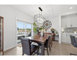 6615 Knox Pl Sw, Edmonton, AB T6W4A1 Photo 13