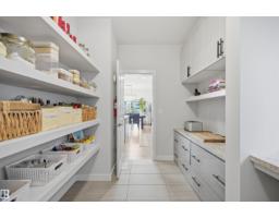 6615 Knox Pl Sw, Edmonton, AB T6W4A1 Photo 15
