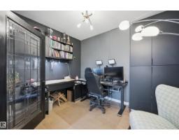 6615 Knox Pl Sw, Edmonton, AB T6W4A1 Photo 18