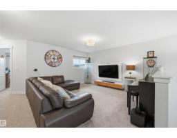 6615 Knox Pl Sw, Edmonton, AB T6W4A1 Photo 19