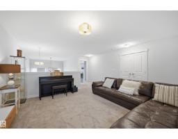 6615 Knox Pl Sw, Edmonton, AB T6W4A1 Photo 20