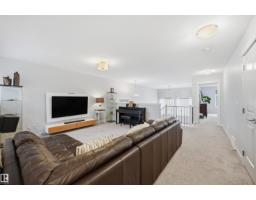 6615 Knox Pl Sw, Edmonton, AB T6W4A1 Photo 22