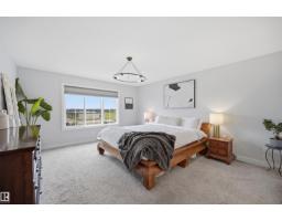 6615 Knox Pl Sw, Edmonton, AB T6W4A1 Photo 23