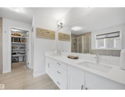 6615 Knox Pl Sw, Edmonton, AB T6W4A1 Photo 25