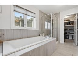 6615 Knox Pl Sw, Edmonton, AB T6W4A1 Photo 26