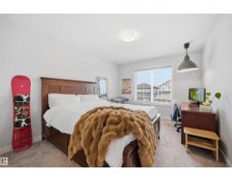 6615 Knox Pl Sw, Edmonton, AB T6W4A1 Photo 27