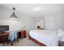 6615 Knox Pl Sw, Edmonton, AB T6W4A1 Photo 28