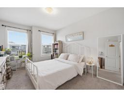 6615 Knox Pl Sw, Edmonton, AB T6W4A1 Photo 29