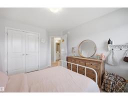 6615 Knox Pl Sw, Edmonton, AB T6W4A1 Photo 30